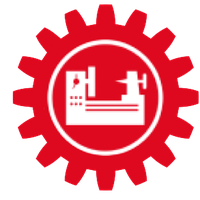 Maquinaria industrial
